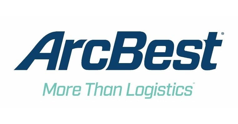 ArcBest-Logo